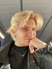 Foto profil Volodymyr