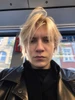 Profielfoto van Volodymyr