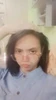 عکس پروفایل Nana