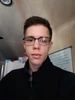Profile picture of Cody