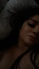 Profile picture of Natalie
