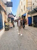 Profile picture of Zakaria