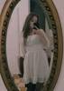 Profile picture of Caterina