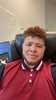 Stampa tal-profil ta' Bruno