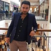 Profile picture of Halil