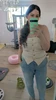 Profilbild vum Sarah