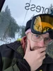 Poto profil Marijn