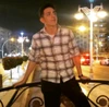 Ömer profil fotoğrafı