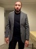 Foto profil Elder