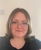 Profile picture of Carrie-Anne