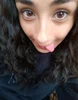 Foto de perfil de Alexa