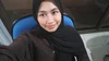Profile picture of Sari