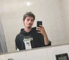 Profile picture of Oskar