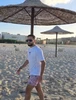 Mufananidzo waHazem Abas