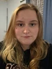 Profilbillede af Chelsea