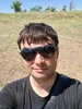 Poto profil Vitalii