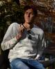 Profile picture of Fede