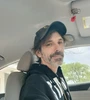 Profile picture of Brett