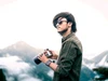 Profile picture of Deep Malakar