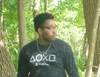 Profile picture of Mike
