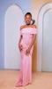 Sheyla的头像