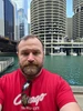 Profile picture of Chad
