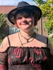 Profile picture of Kyra