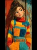 Profile picture of Regina