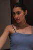 Profile picture of Maria
