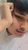 Foto profil Fiqih