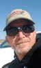 Profile picture of Brian