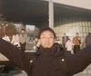 Profilbild von Ojun Kwon