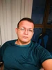 Foto profili e Jailson Costa