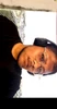 Profile picture of Rishee