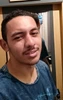 Profile picture of Infinity