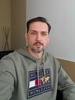 Duab profile ntawm Kirill