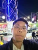 Hulagway sa profile ni Josie