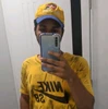 Rodrigo Daniel جي پروفائيل تصوير
