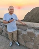 Foto de perfil de Carmelo