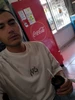 Foto de perfil de Erik