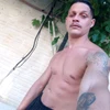 Foto de perfil de João Vitor