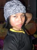 Profile picture of ade