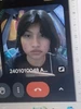 Foto de perfil de ade