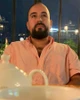 Profile picture of Cassiel Hernández