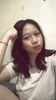 Profile picture of Via