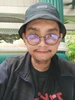 Profile picture of Aden Setyo