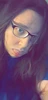 Profile picture of Sophia