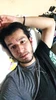 Profile picture of Mena