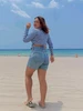 Hulagway sa profile ni HannaBanana