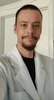 Profile picture of Michael